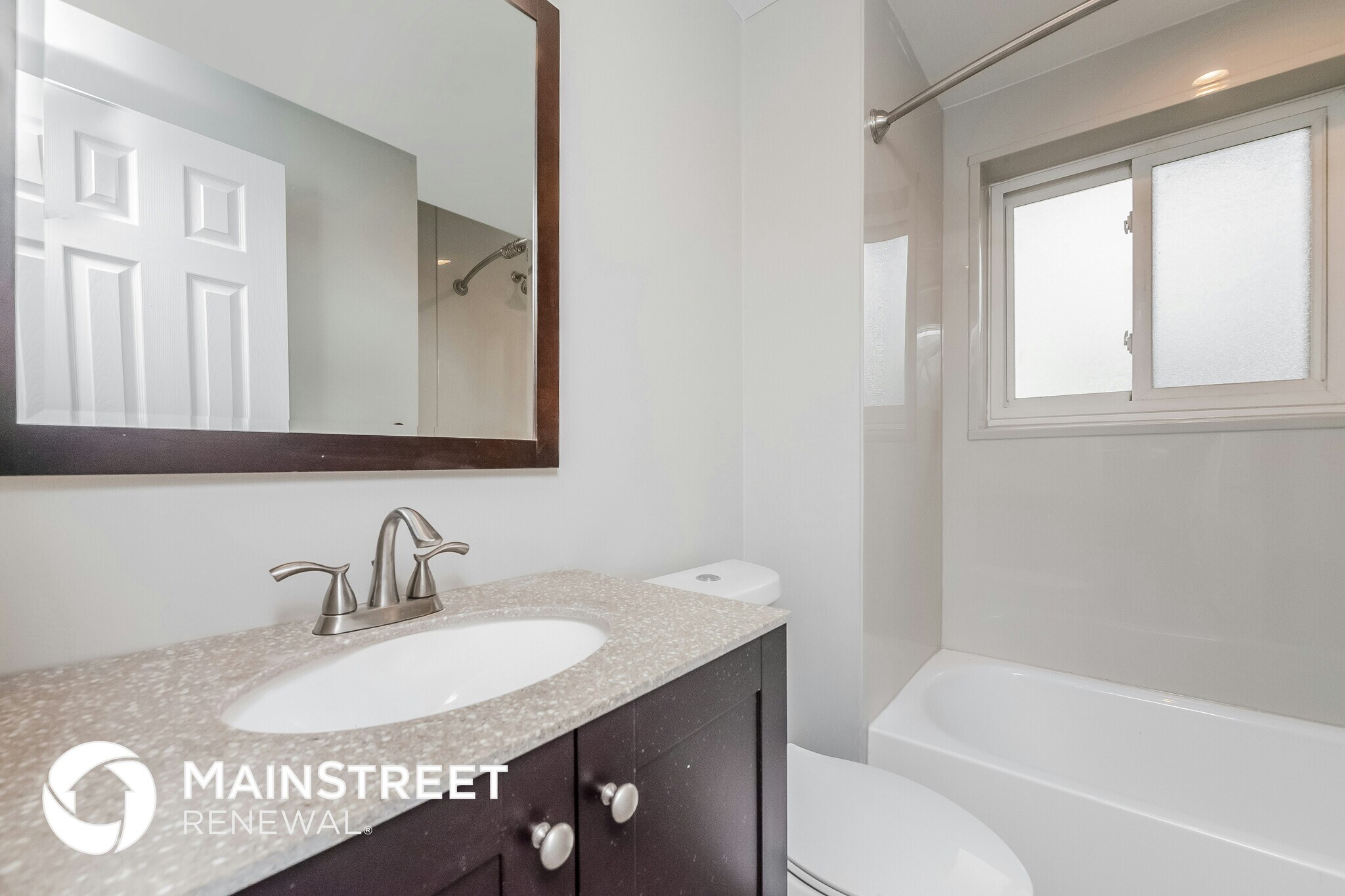 Building Photo - 7471 Teller St