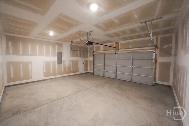 Building Photo - 37 Sago Palm Wy