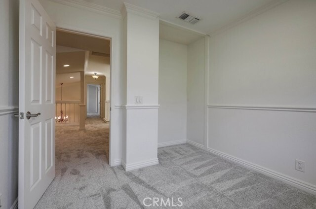 Building Photo - 4540 E Vanity Ln