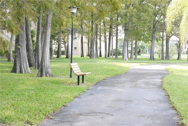 Building Photo - 7720 NW 50th St