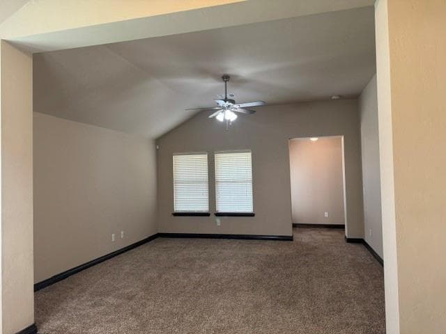 Building Photo - 2120 SW 140th St
