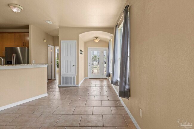 Building Photo - 13514 Perdido Key Dr