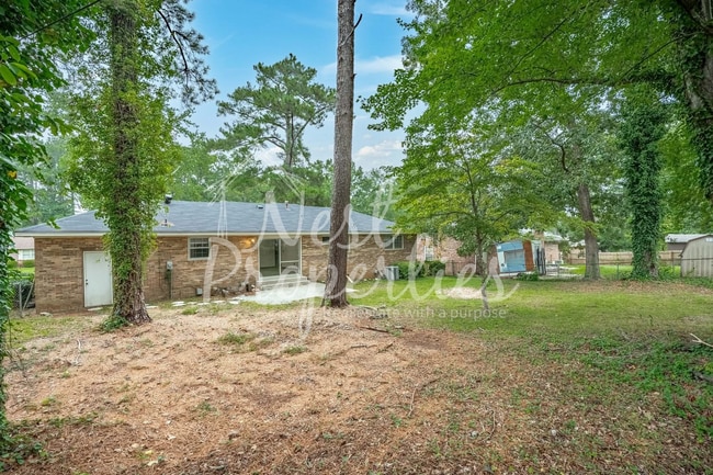 Building Photo - 1932 Greenwyche Ave