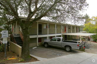 Building Photo - 88 Buena Vista Ave