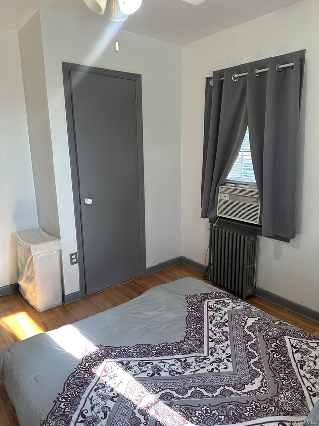 Building Photo - 242 Sommerville Pl