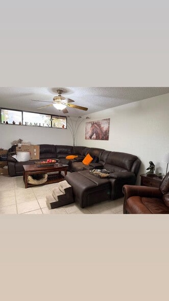 Building Photo - 8159 Severn Dr