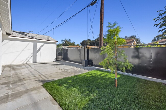 Building Photo - Showing Times: Every Mondays & Wednesdays 3:30PM - 4:30PM  & Every Saturdays 1:30PM - 2:30PM