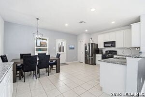 Building Photo - 337 Hunters Rnch E
