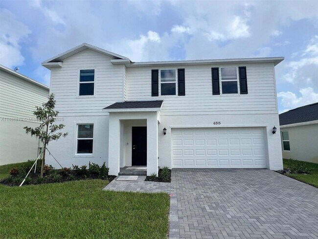 Building Photo - 6315 Windwood Wy