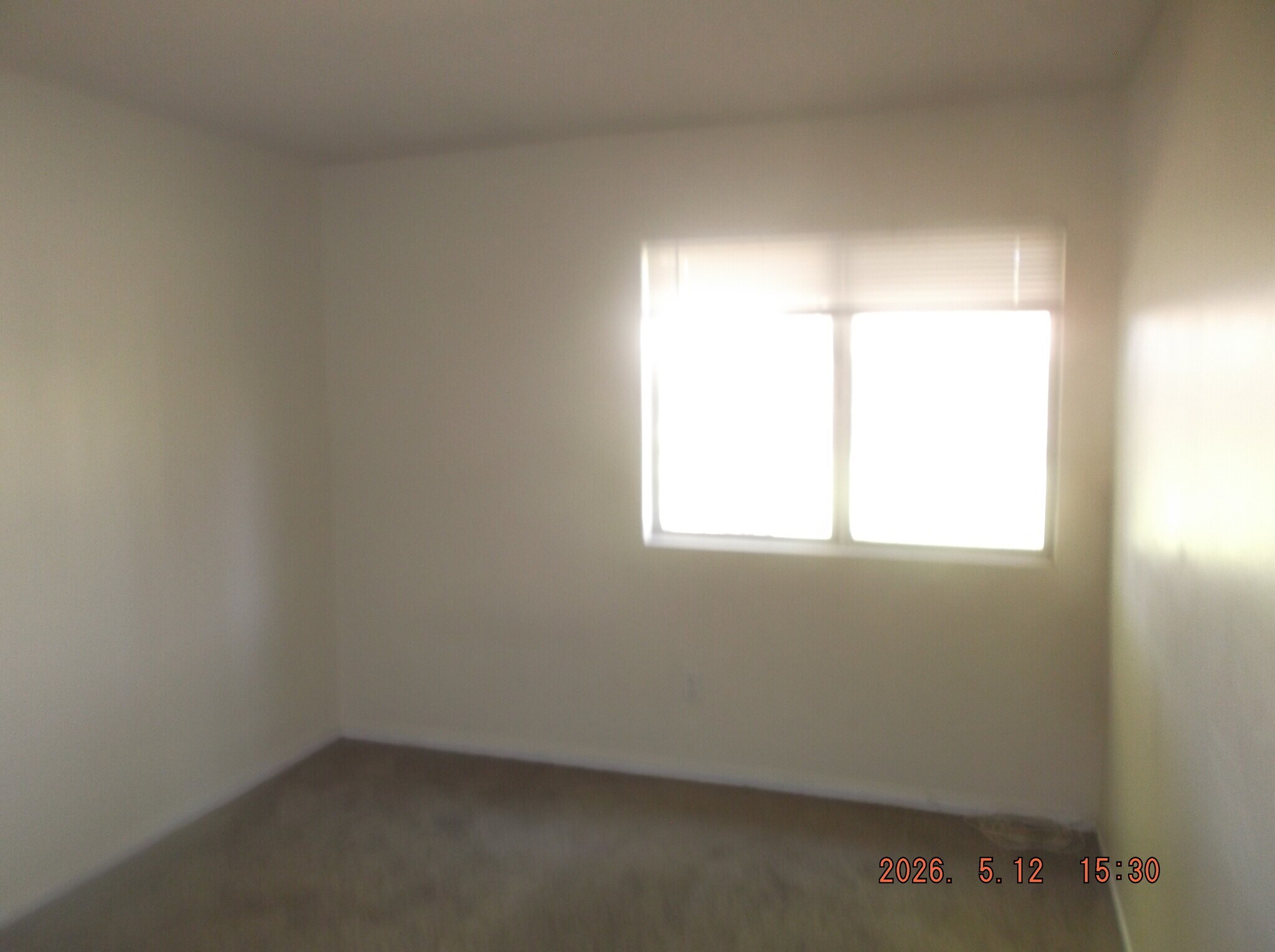 Building Photo - 3032 Chablis Ave