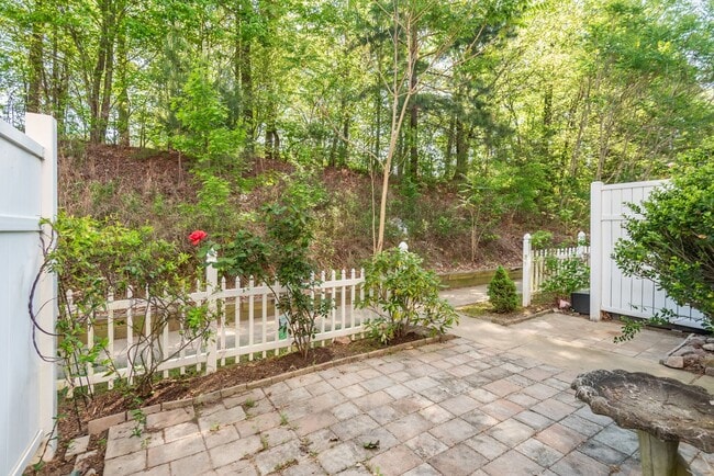 Building Photo - Available Now! Pet-Friendly 3-Story Townhome Near Wake Forest – Get $500 Off Your First Month!