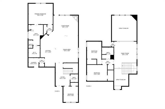 Building Photo - 5055 Stream Turn Dr