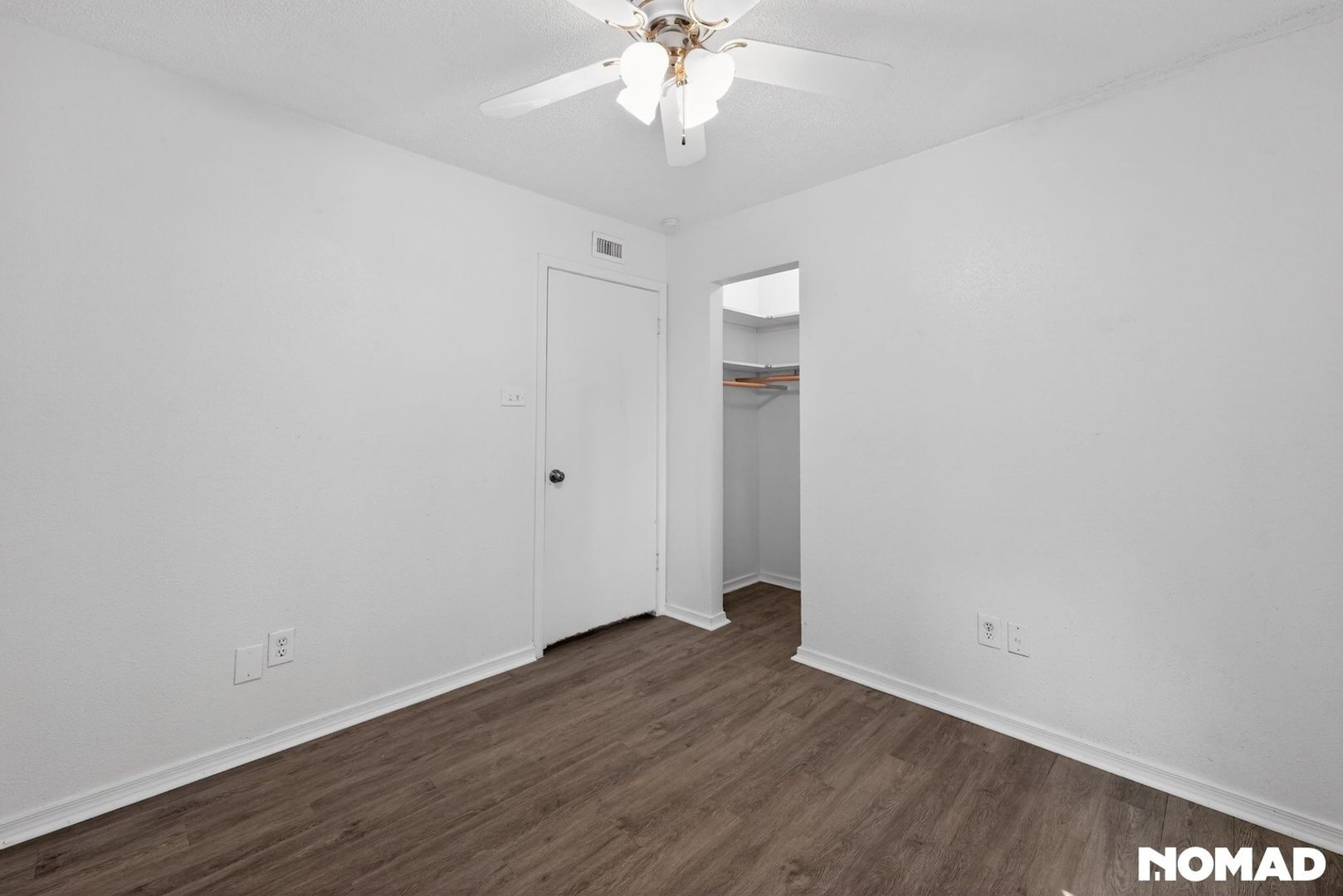 Building Photo - 3337 Tarkio Rd