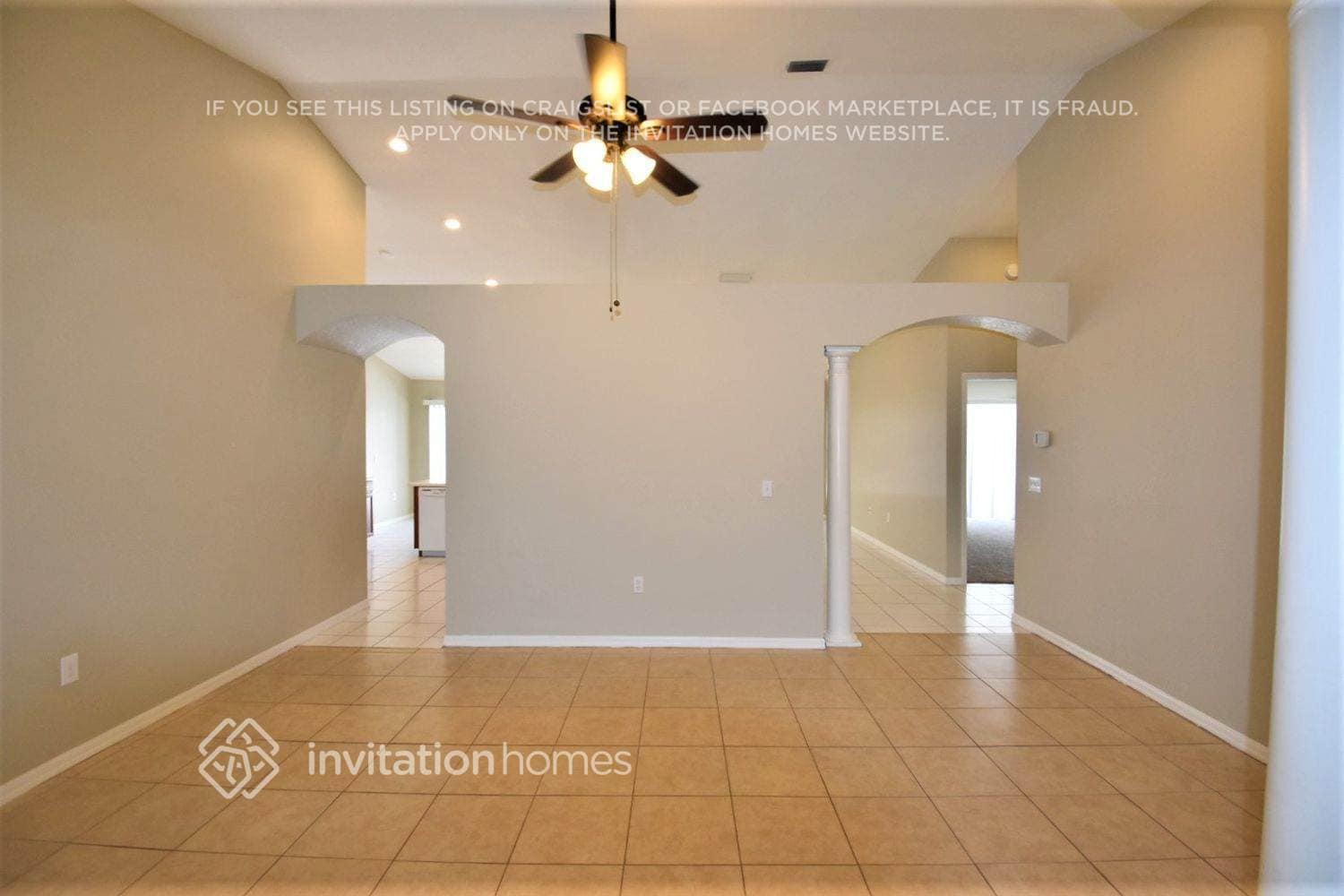 Building Photo - 1142 Big Sky Dr