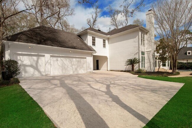 Building Photo - 83 S Longspur Dr