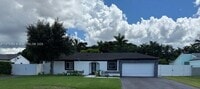 Building Photo - 15534 SW 153rd St