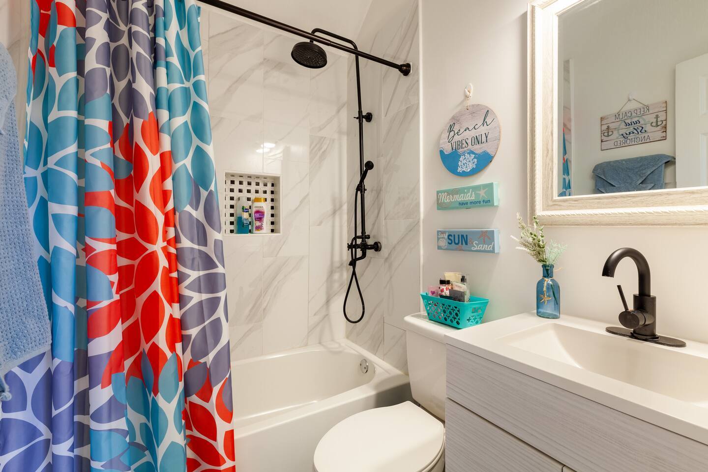 Building Photo - 5337 Hayes St NE