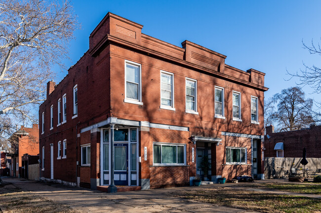 Building Photo - 4173 Juniata St