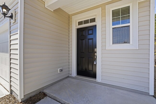 Building Photo - CORNER BRAND NEW CONSTRUCTION SINGLE FAMILY HOME- $500 OFF FIRST MONTH'S RENT