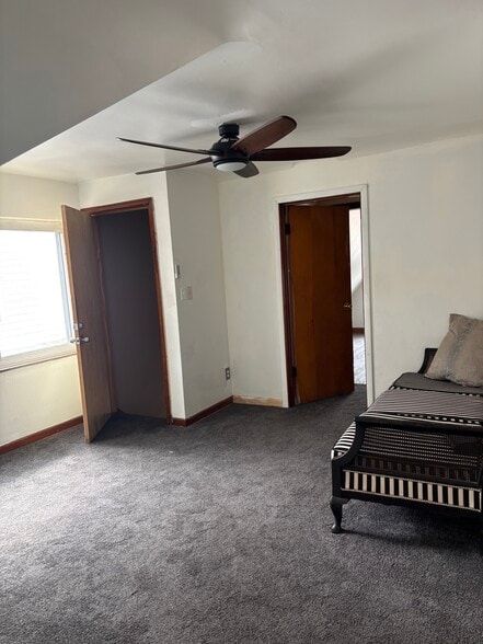 Building Photo - 2712 Northwood Ave