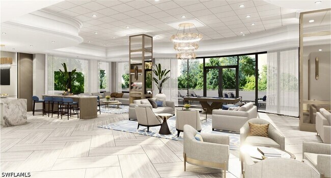 Building Photo - 6849 Grenadier Blvd