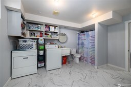 Building Photo - 3515 T Ave