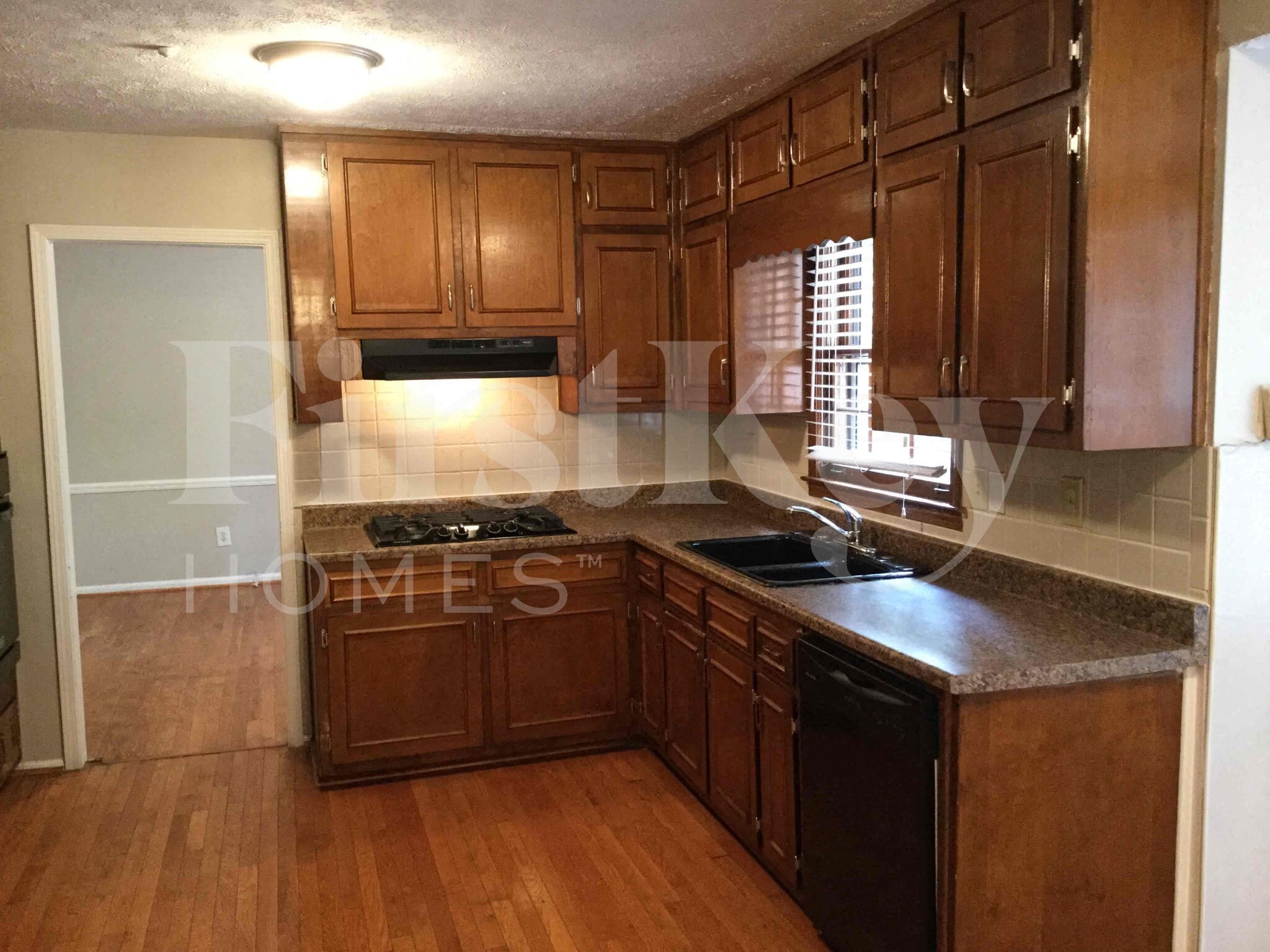 Building Photo - 455 Ohern Ct