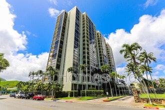 Building Photo - 322 Aoloa St