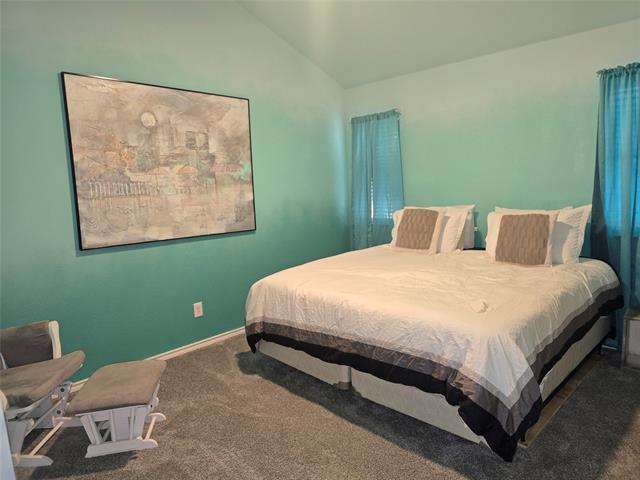 Building Photo - 437 Sugartree Dr