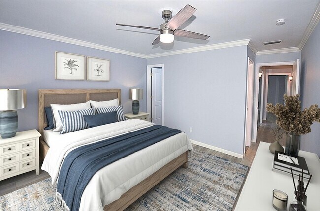 Building Photo - 50 Woodland Dr