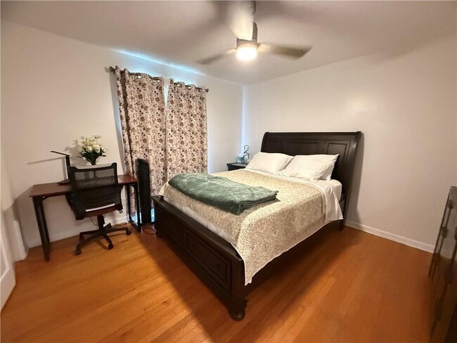 Building Photo - 4259 Taurus Dr