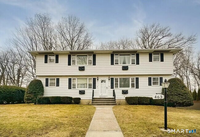 Building Photo - 463 Pierpont Rd