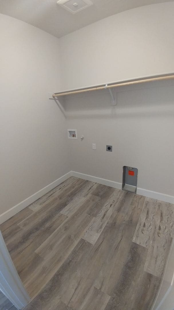 Building Photo - Modern 3 Bed, 2 Bath Pro-Made Rambler in R...