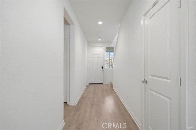 Building Photo - 36300 Firelight Cir