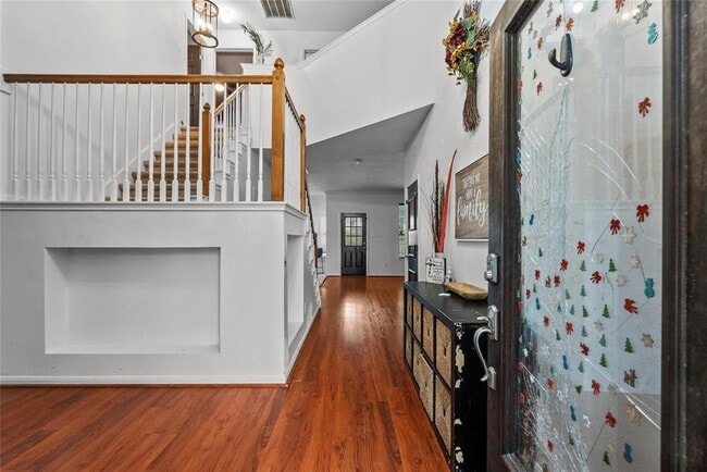 Building Photo - 3131 Bay Spring Dr