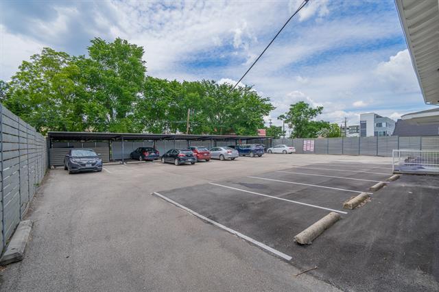 Building Photo - 4919 San Jacinto St