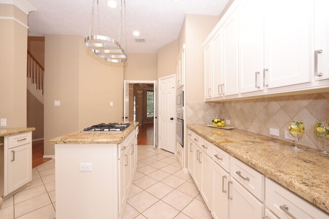 Building Photo - 22 Villa Canyon Pl