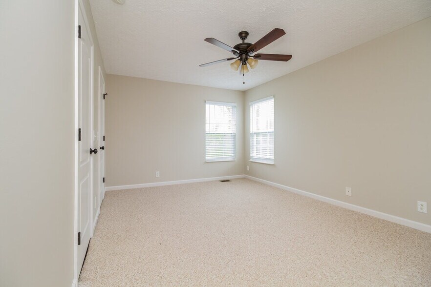 Building Photo - 804 Cainbrook Ct