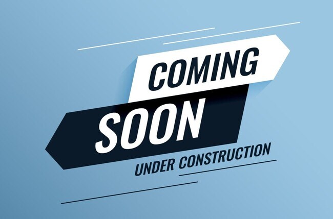 Building Photo - Newly Built Rental Home Coming soon