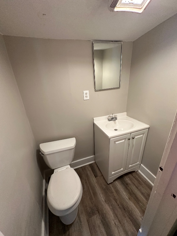 Building Photo - 3448 Coleman Ave