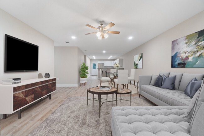 Building Photo - 6870 Trailride N