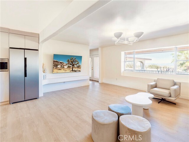Building Photo - 70410 Cottonwood Dr