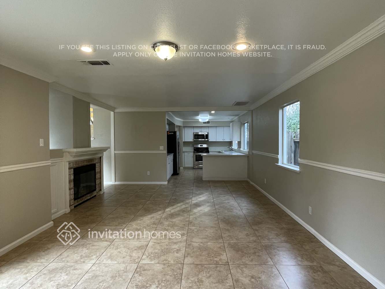 Building Photo - 8355 Lonely Hill Way