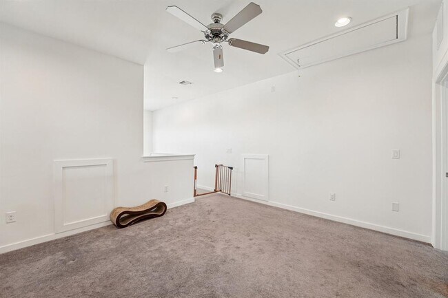 Building Photo - 7113 Garnet Mill Ln