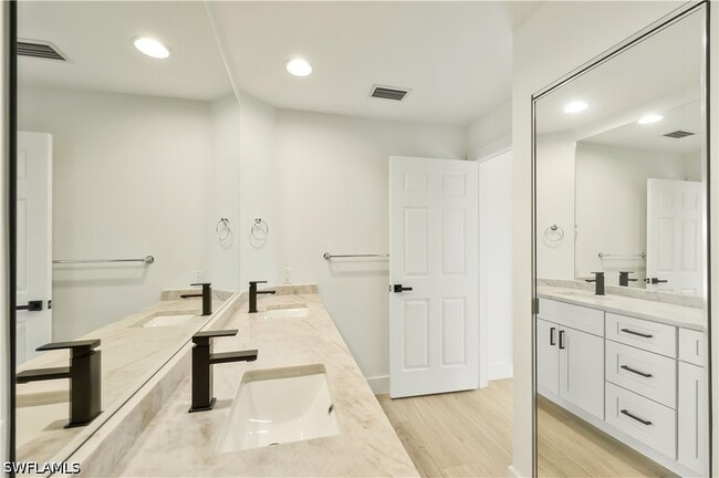 Building Photo - 28050 Boccaccio Way