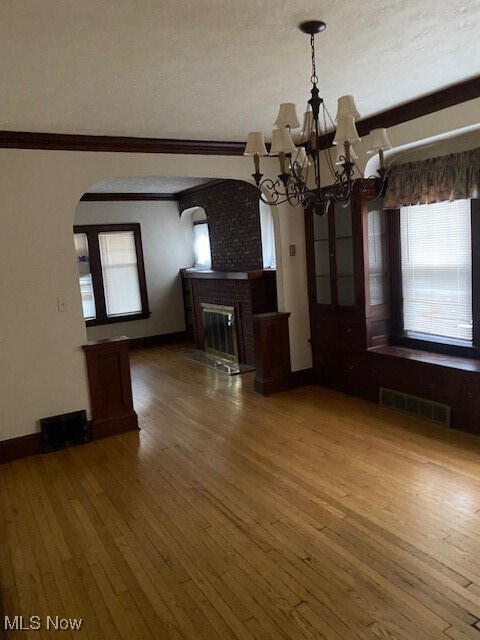 Building Photo - 972 Stevenson Rd