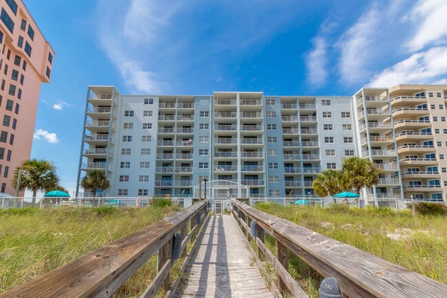 Building Photo - 25300 AL-182