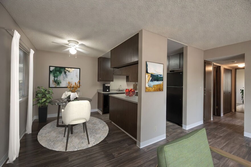 San Juan Hills Apartments 4033 San Juan Ave Fair Oaks CA 95628 Apartment Finder