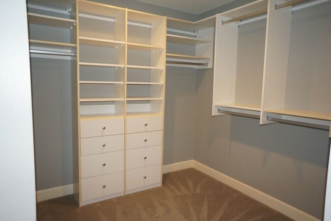 Building Photo - Spectacular NW Portland 4 bedroom with gue...