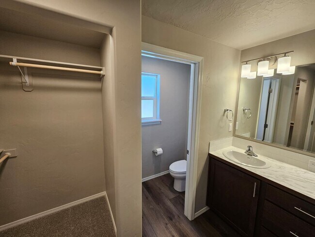 Building Photo - Brand New Home with RV Pad and Premium Fin...